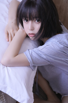 少女免费观看高清电视